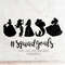 MR-317202394048-squad-goals-svgprincess-squadgoals-svg-file-dxf-silhouette-image-1.jpg