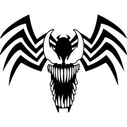 venom spiderman svg bundle , venom svg, marvel venom svg files, ultimate superhero svg bundle, marvel svg, avengers svg