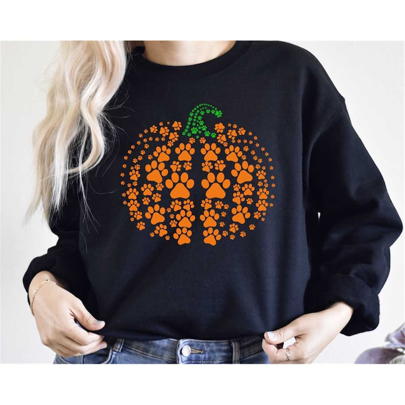 MR-31720239436-paw-pumpkin-sweatshirt-paw-print-sweat-pumpkin-dog-sweat-image-1.jpg