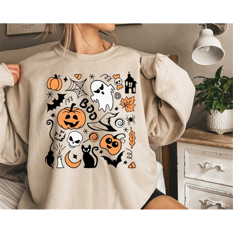 MR-317202394336-vintage-halloween-sweatshirt-halloween-sweatshirt-halloween-image-1.jpg