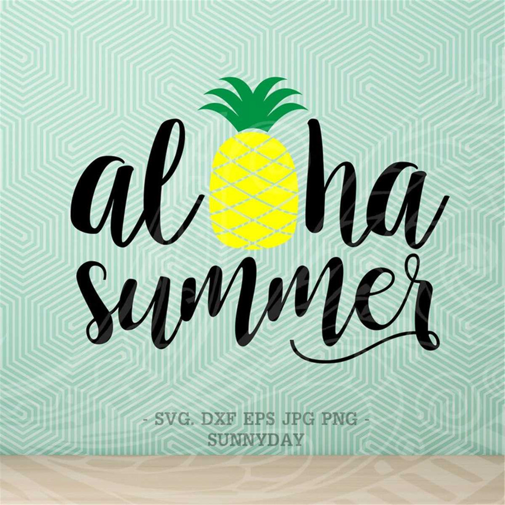 MR-317202394410-aloha-summer-svg-file-dxf-silhouette-print-vinyl-cricut-image-1.jpg
