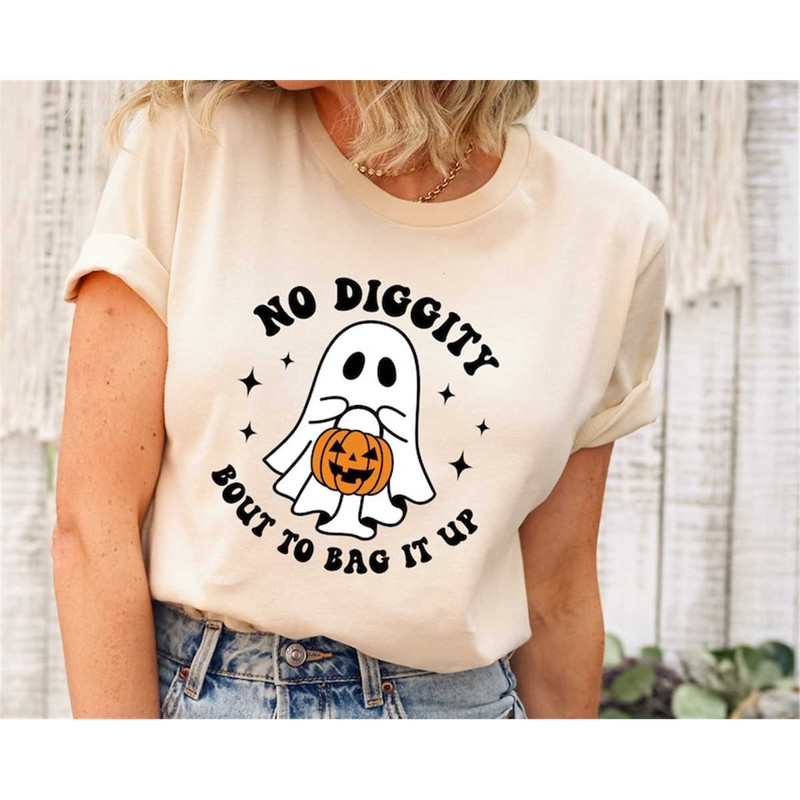 MR-31720239448-no-diggity-bout-to-bag-it-up-shirt-halloween-shirt-retro-image-1.jpg