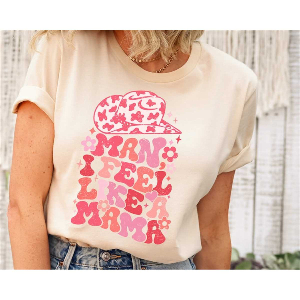 MR-317202394443-man-i-feel-like-a-mama-western-graphic-tee-baby-announcement-image-1.jpg