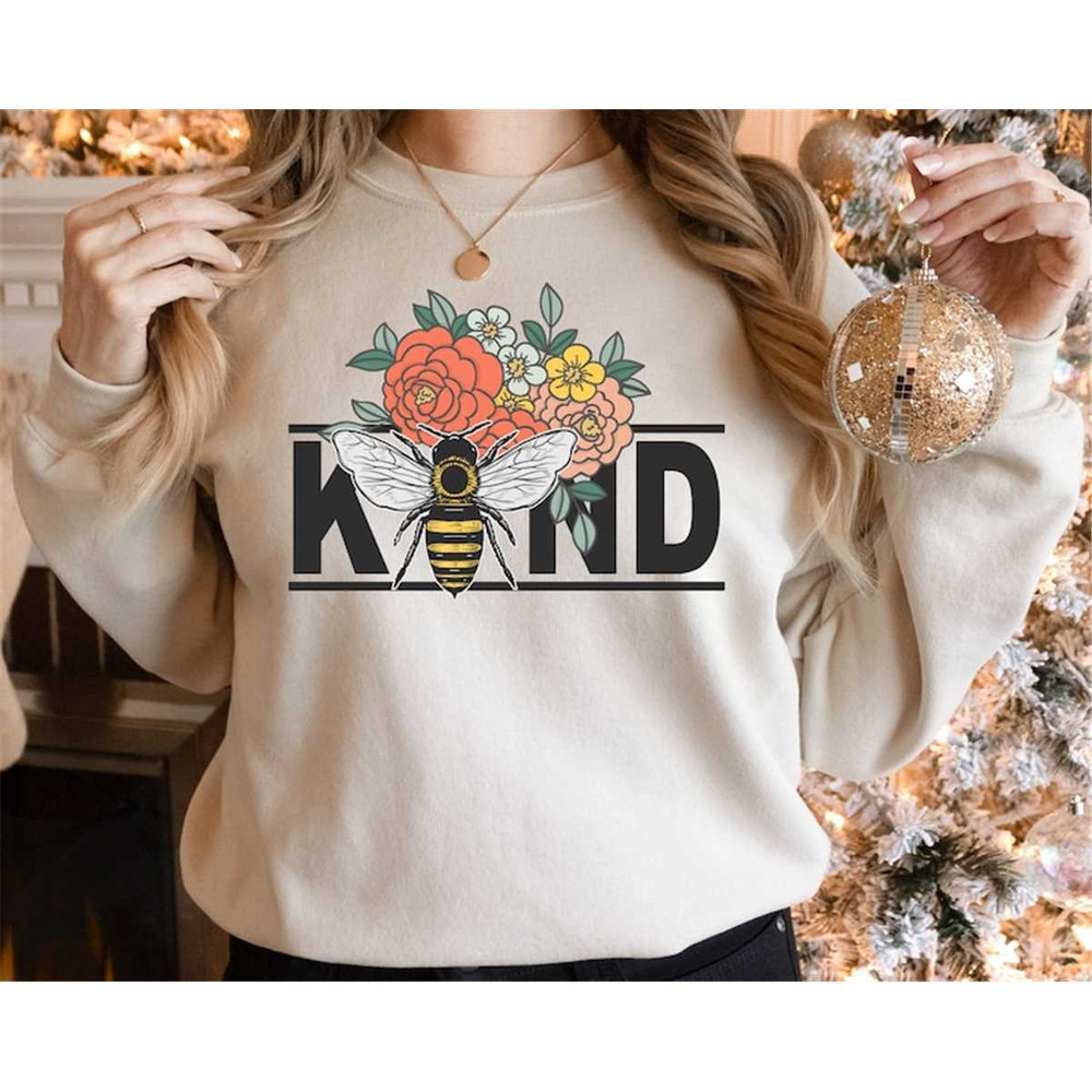 MR-317202394516-bee-kind-sweatshirt-bee-kind-sweat-bee-sweatshirt-bee-image-1.jpg