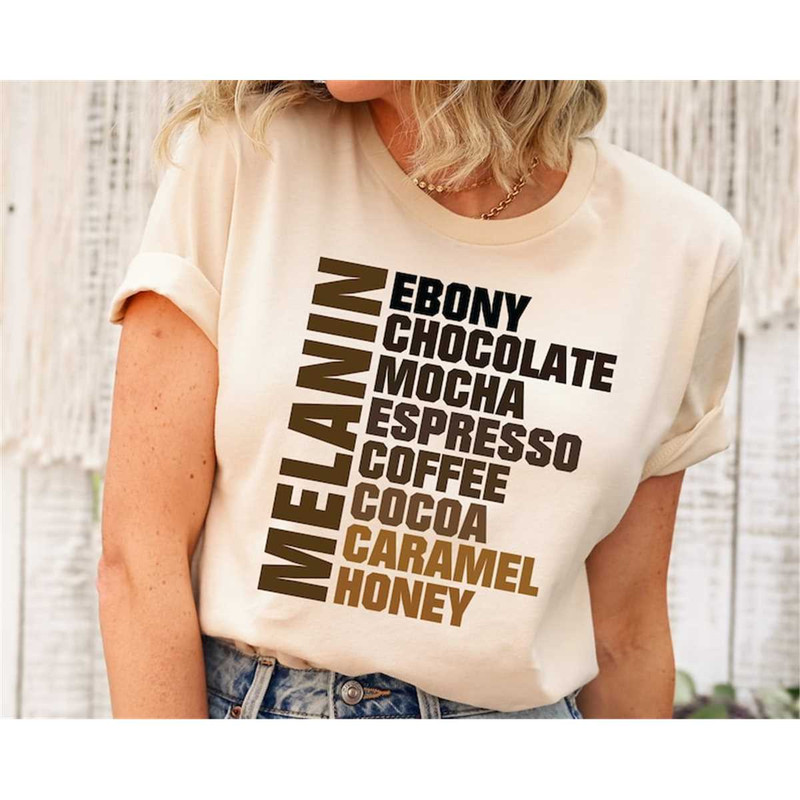 MR-317202394551-melanin-shirt-ebony-chocolate-mocha-espresso-coffee-cocoa-image-1.jpg