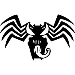 venom spiderman svg bundle , venom svg, marvel venom svg files, ultimate superhero svg bundle, marvel svg, avengers svg