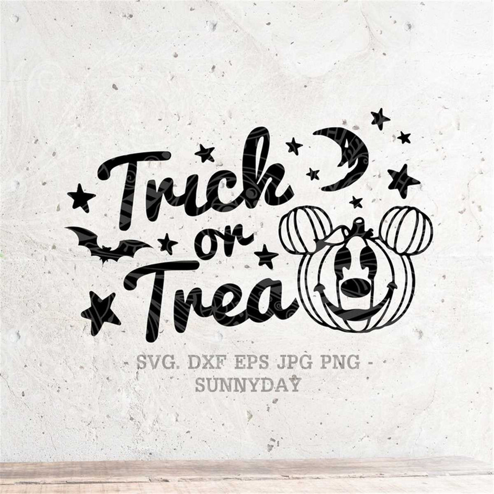 MR-317202394655-trick-or-treat-svghalloween-svghalloween-svg-file-dxf-image-1.jpg