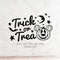 MR-317202394655-trick-or-treat-svghalloween-svghalloween-svg-file-dxf-image-1.jpg