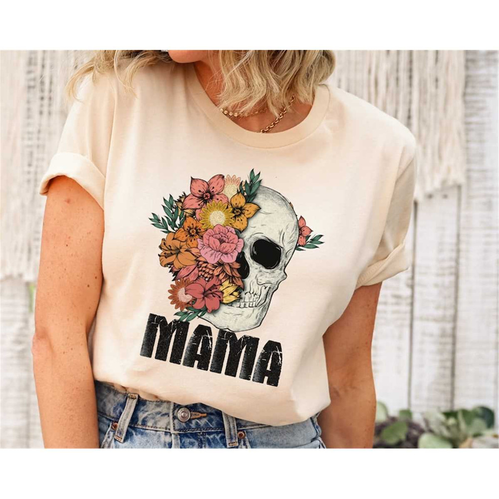 MR-317202394657-floral-skull-mama-shirt-mom-shirt-halloween-mama-shirt-mama-image-1.jpg