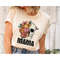 MR-317202394657-floral-skull-mama-shirt-mom-shirt-halloween-mama-shirt-mama-image-1.jpg