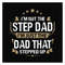 MR-bottegadigital-fd210525ht3-317202394733.jpeg