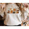 MR-31720239484-fall-coffee-sweatshirt-fall-coffee-sweatshirt-pumpkin-spice-image-1.jpg