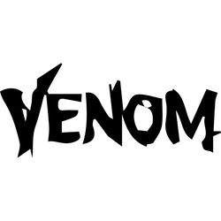 venom spiderman svg bundle , venom svg, marvel venom svg files, ultimate superhero svg bundle, marvel svg, avengers svg