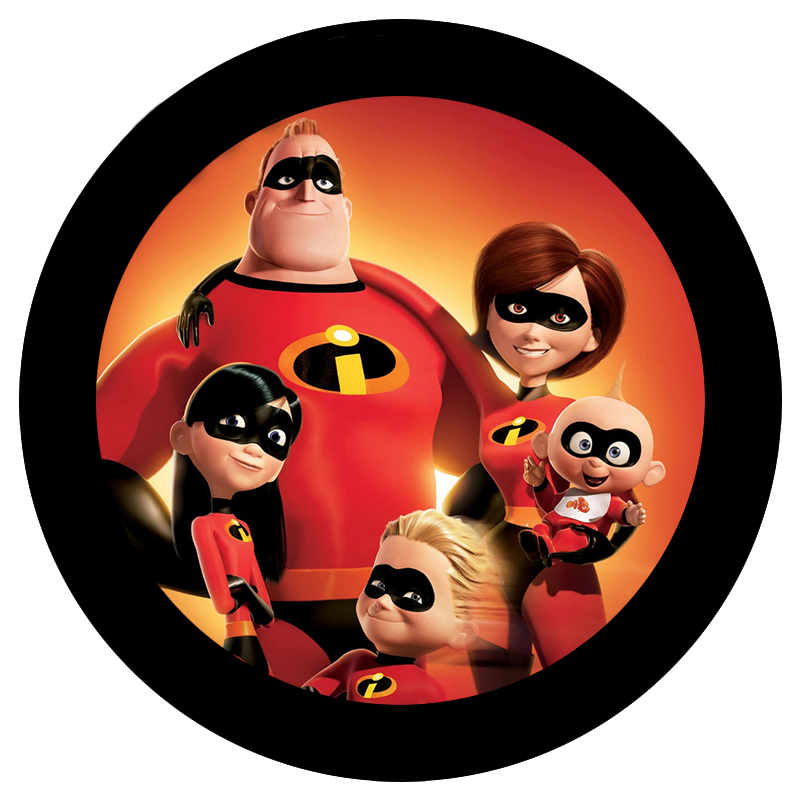 Cupcake Topper (1).png