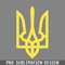 QA0607247-Ukrainian Trident Symbol PNG Download.jpg