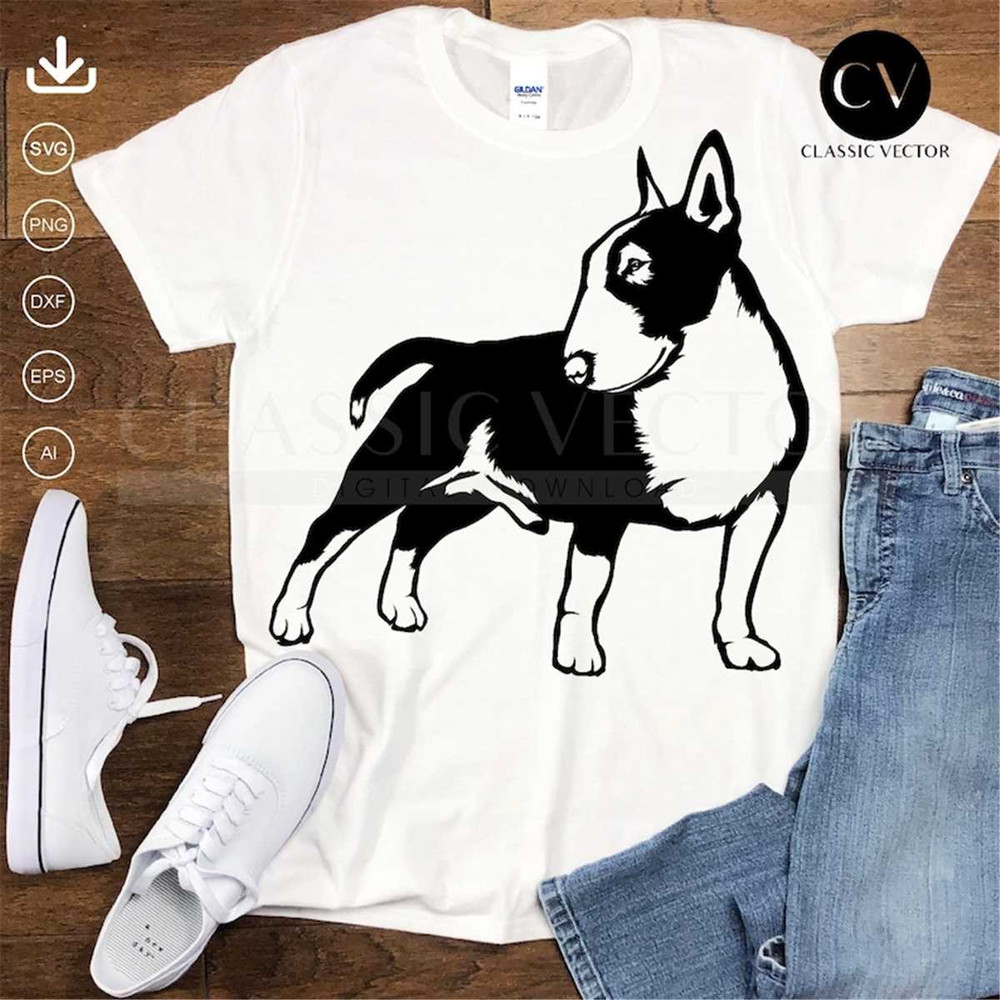 MR-317202394926-cute-bull-terrier-svg-image-1.jpg