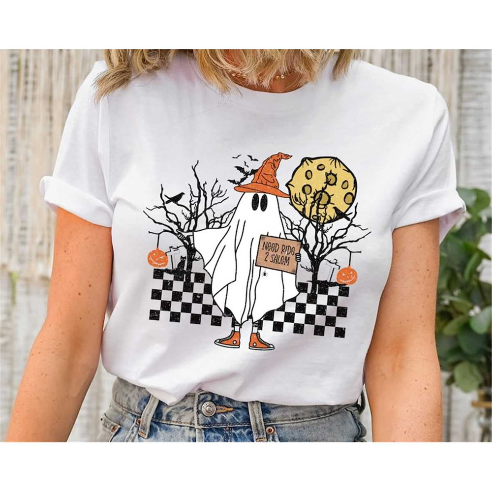 MR-317202394941-need-ride-2-salem-ghost-retro-halloween-shirt-vintage-image-1.jpg