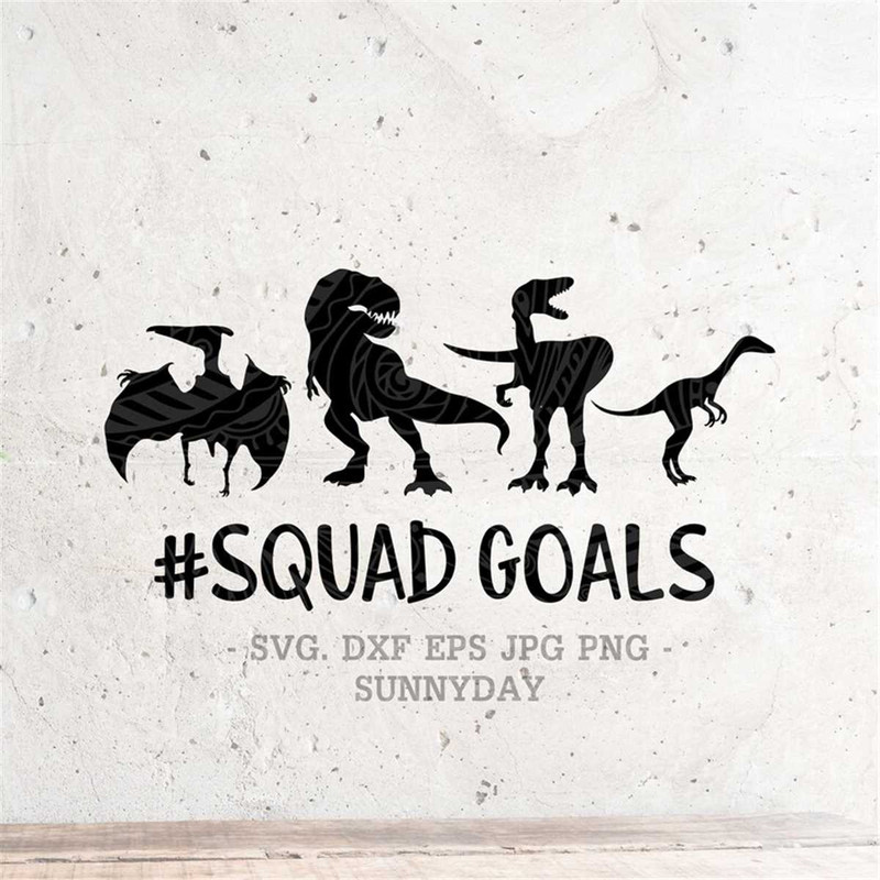 MR-317202394948-dinosaur-svg-dinosaur-squad-goals-svg-file-dxf-silhouette-image-1.jpg