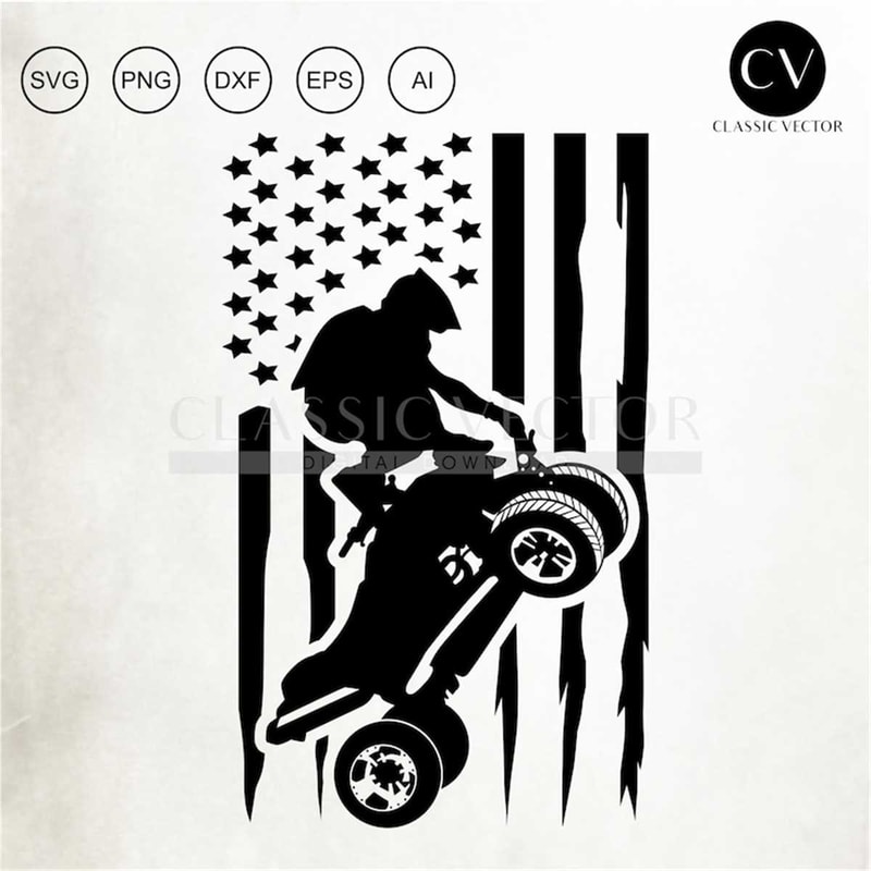 MR-31720239505-us-flag-quad-stunt-quad-stunt-atv-svg-atv-cut-file-image-1.jpg