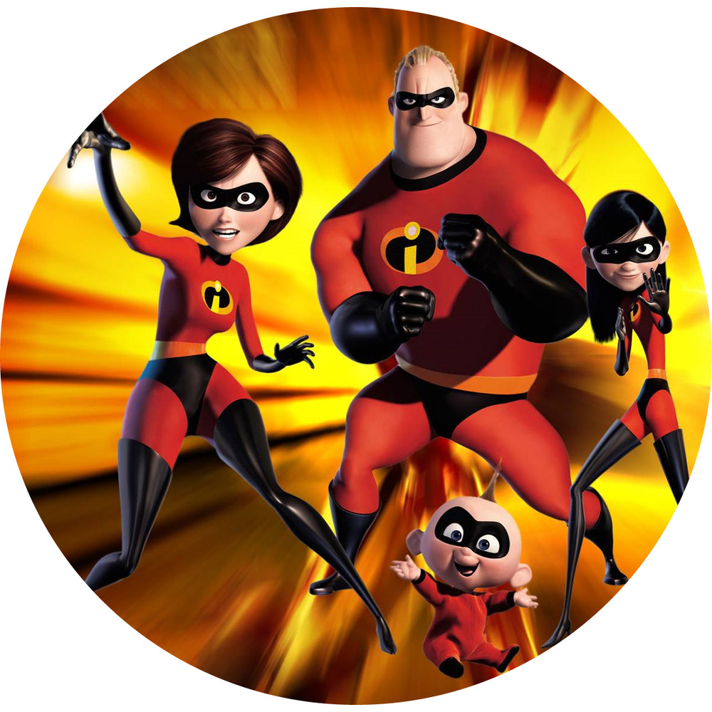 Cupcake Topper (4).png