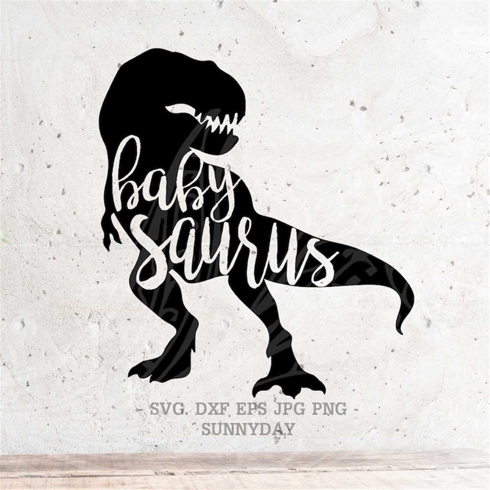 MR-317202395053-baby-saurus-svg-file-dxf-silhouette-print-vinyl-cricut-cutting-image-1.jpg