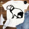 MR-317202395124-cute-capybara-art-file-image-1.jpg