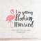 MR-317202395127-im-getting-flocking-married-svgbachelorette-partyflock-image-1.jpg
