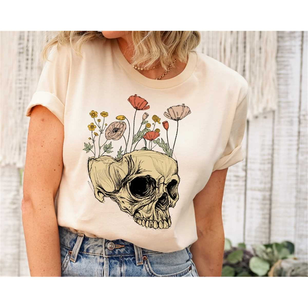 MR-317202395124-bloom-skull-t-shirt-calavera-shirt-skeleton-shirt-sugar-image-1.jpg