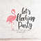 MR-31720239521-lets-flocking-party-svgflocking-married-svgbachelorette-image-1.jpg