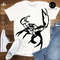 MR-317202395242-amazing-crab-clip-art-image-1.jpg