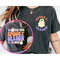 MR-31720239532-cute-retro-spooky-season-ghost-shirt-halloween-shirt-fall-image-1.jpg