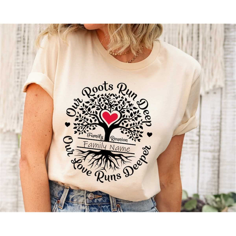 MR-317202395335-our-roots-run-deep-shirt-our-love-runs-deeper-shirt-custom-image-1.jpg