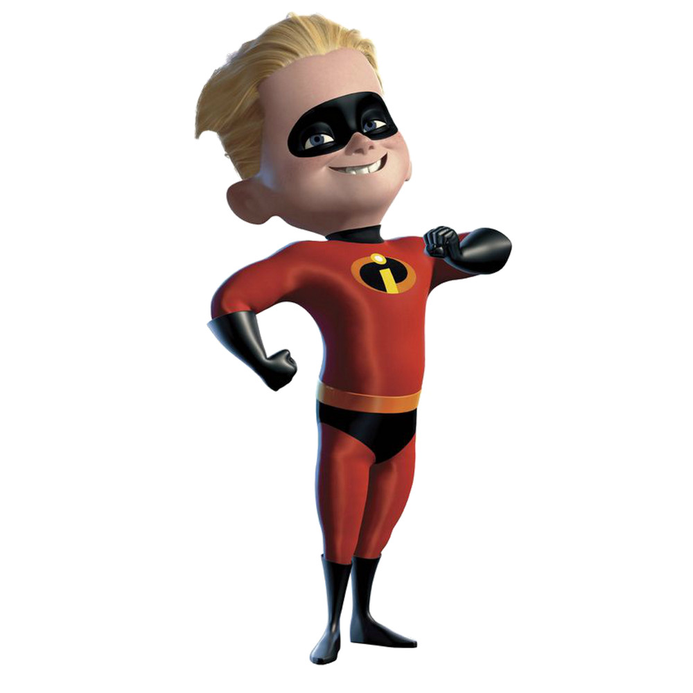 Dash (1).png