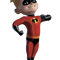 Dash (1).png