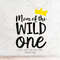 MR-317202395420-wild-one-svg-mom-of-the-wild-one-first-birthday-svg-file-dxf-image-1.jpg