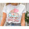 MR-317202395441-stay-cool-shirt-beach-gifts-cool-ice-cream-tshirt-retro-image-1.jpg