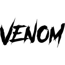 venom spiderman svg bundle , venom svg, marvel venom svg files, ultimate superhero svg bundle, marvel svg, avengers svg