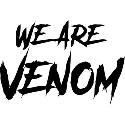 venom spiderman svg bundle , venom svg, marvel venom svg files, ultimate superhero svg bundle, marvel svg, avengers svg