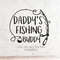 MR-317202395558-daddys-fishing-buddy-svg-father-svg-fishing-svg-filedxf-image-1.jpg