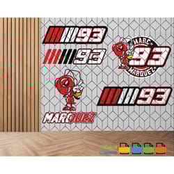 m--a--r--q--u--e--z - svg png eps and ai formats - ready to use for cricut and canva - layered files - 300 dpi png file