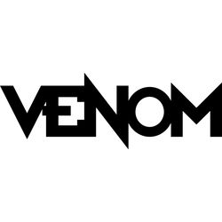 venom spiderman svg bundle , venom svg, marvel venom svg files, ultimate superhero svg bundle, marvel svg, avengers svg