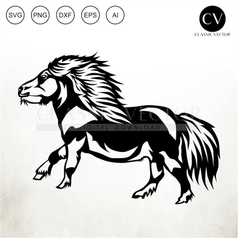 MR-317202395711-tiniest-horse-falabella-svg-falabella-vector-miniature-image-1.jpg