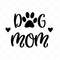 MR-31720239580-dog-mom-svg-animal-lover-svg-animal-care-png-eps-dxf-image-1.jpg