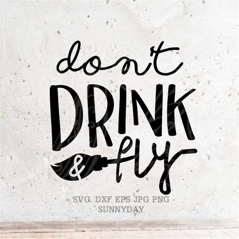 MR-317202395813-dont-drink-and-fly-svg-file-dxf-silhouette-print-vinyl-image-1.jpg