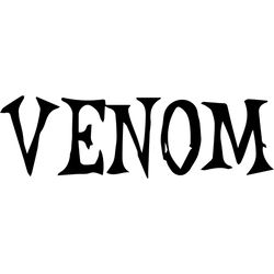 venom spiderman svg bundle , venom svg, marvel venom svg files, ultimate superhero svg bundle, marvel svg, avengers svg