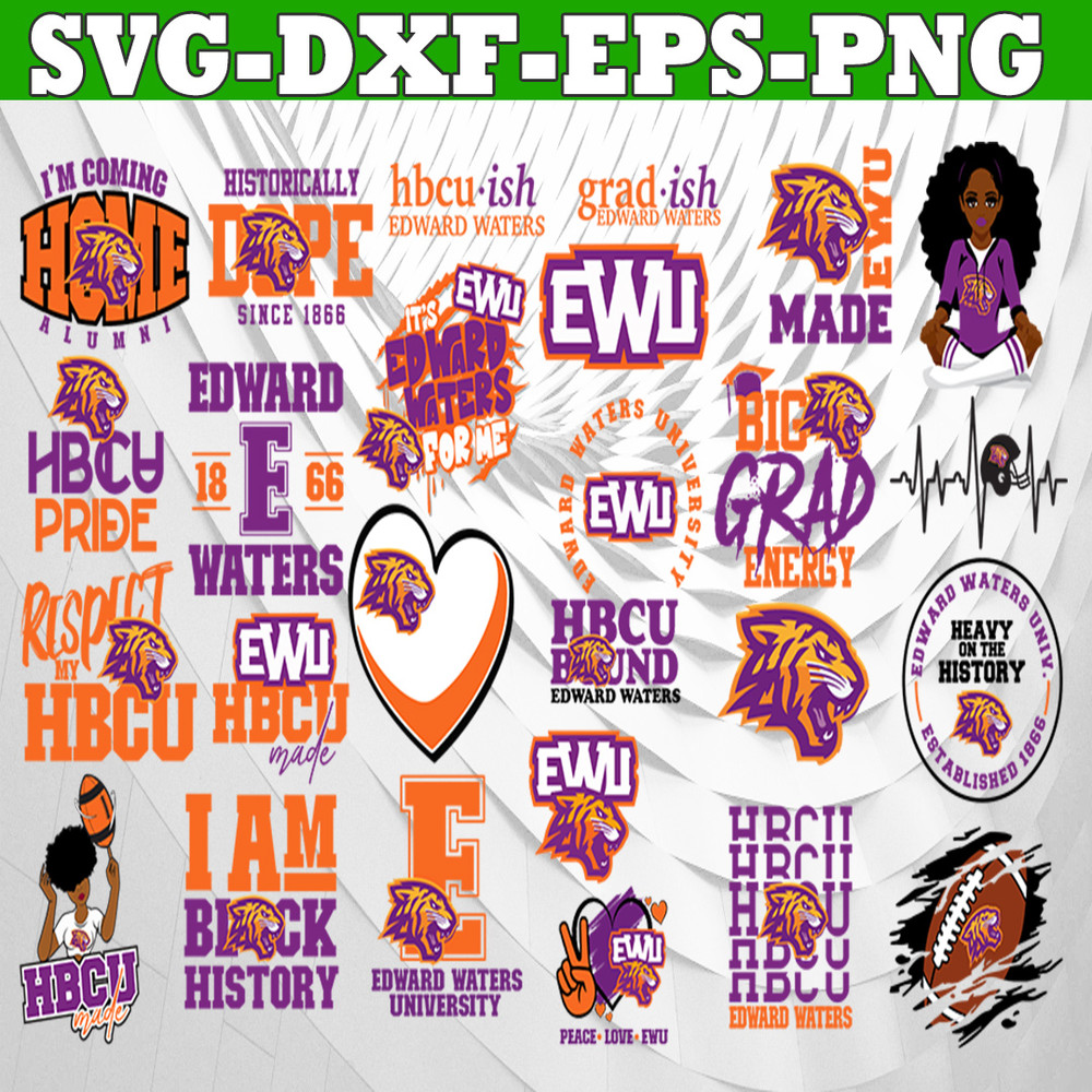 JosieStore UL - 63.jpg