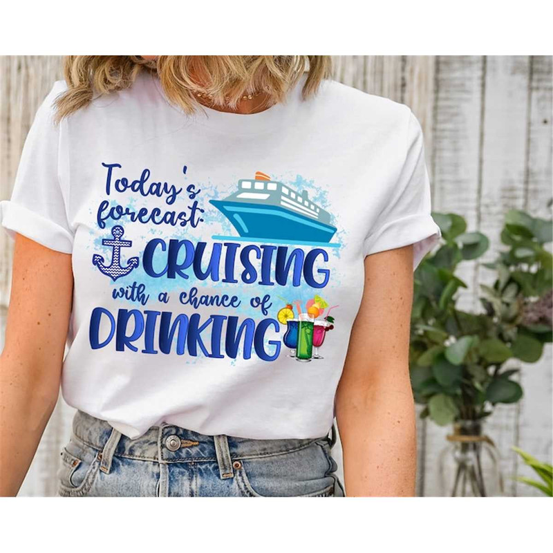MR-31720239590-cruising-together-shirt-cruising-with-a-chance-of-drinking-image-1.jpg