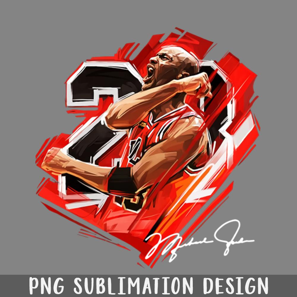 QA06072479-23 with signature Jordan PNG Download.jpg