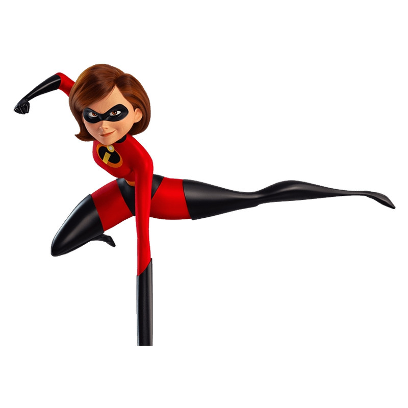 Elastigirl (1).png