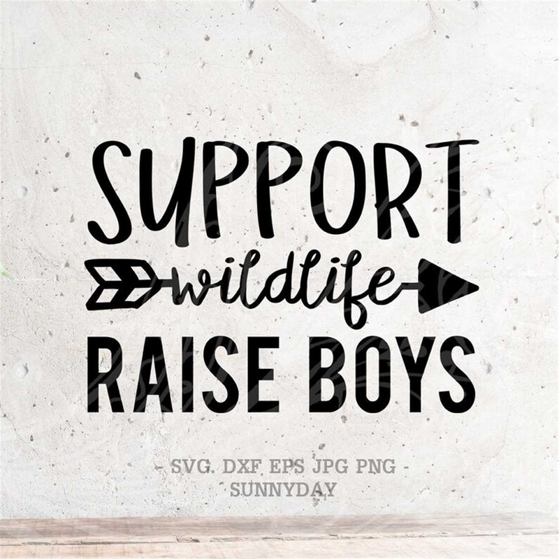 MR-317202310023-support-wildlife-raise-boys-svg-file-dxf-silhouette-print-image-1.jpg